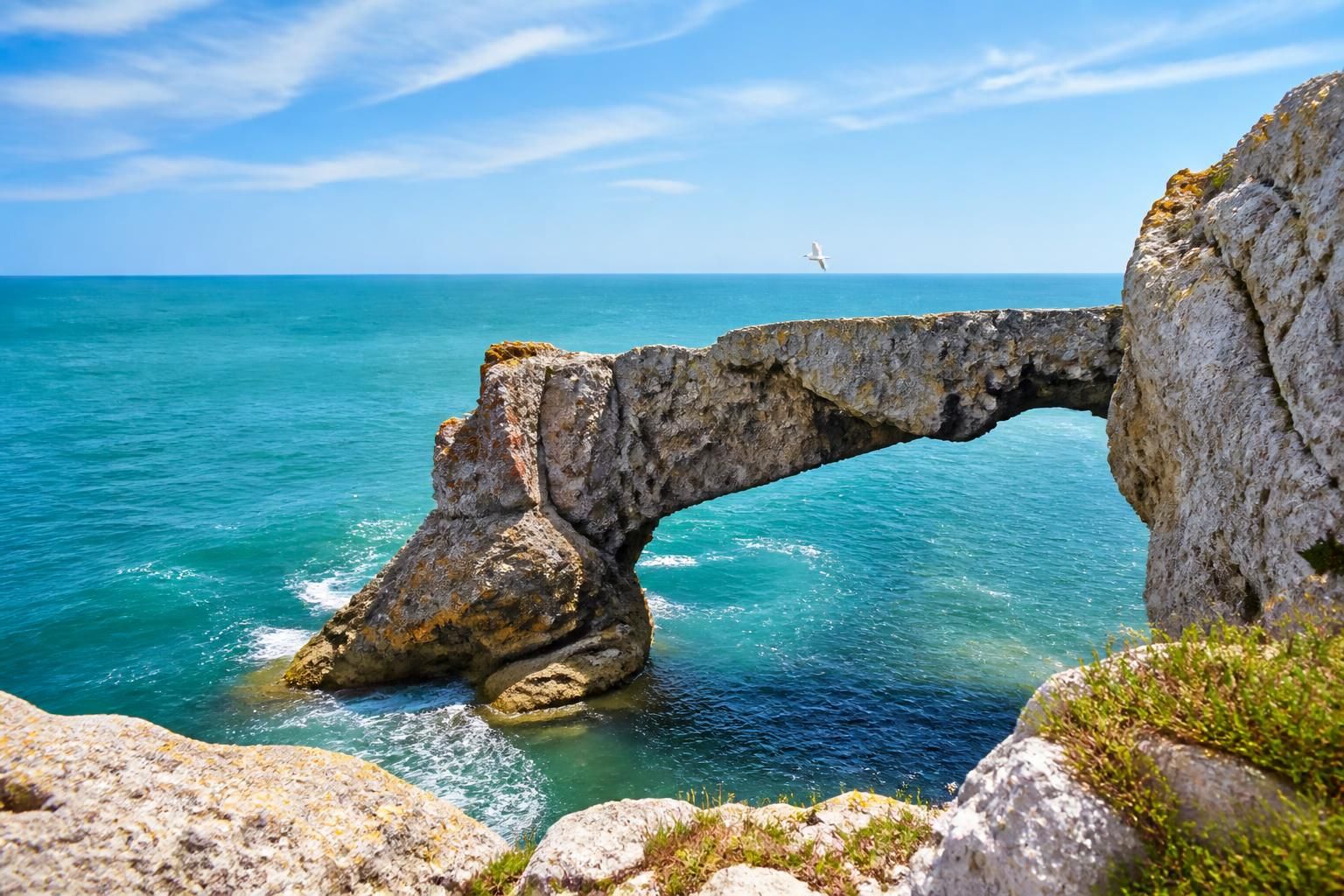 explorez un lieu insolite en vendée à ne pas manquer pour une expérience unique et mémorable lors de votre visite.