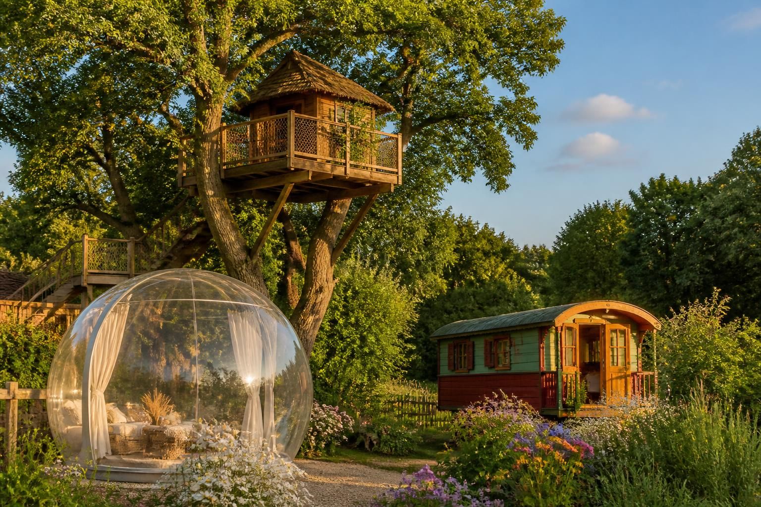 explorez la location de lieux insolites en vendée pour vivre une expérience unique et mémorable, alliant charme et originalité dans un cadre exceptionnel.