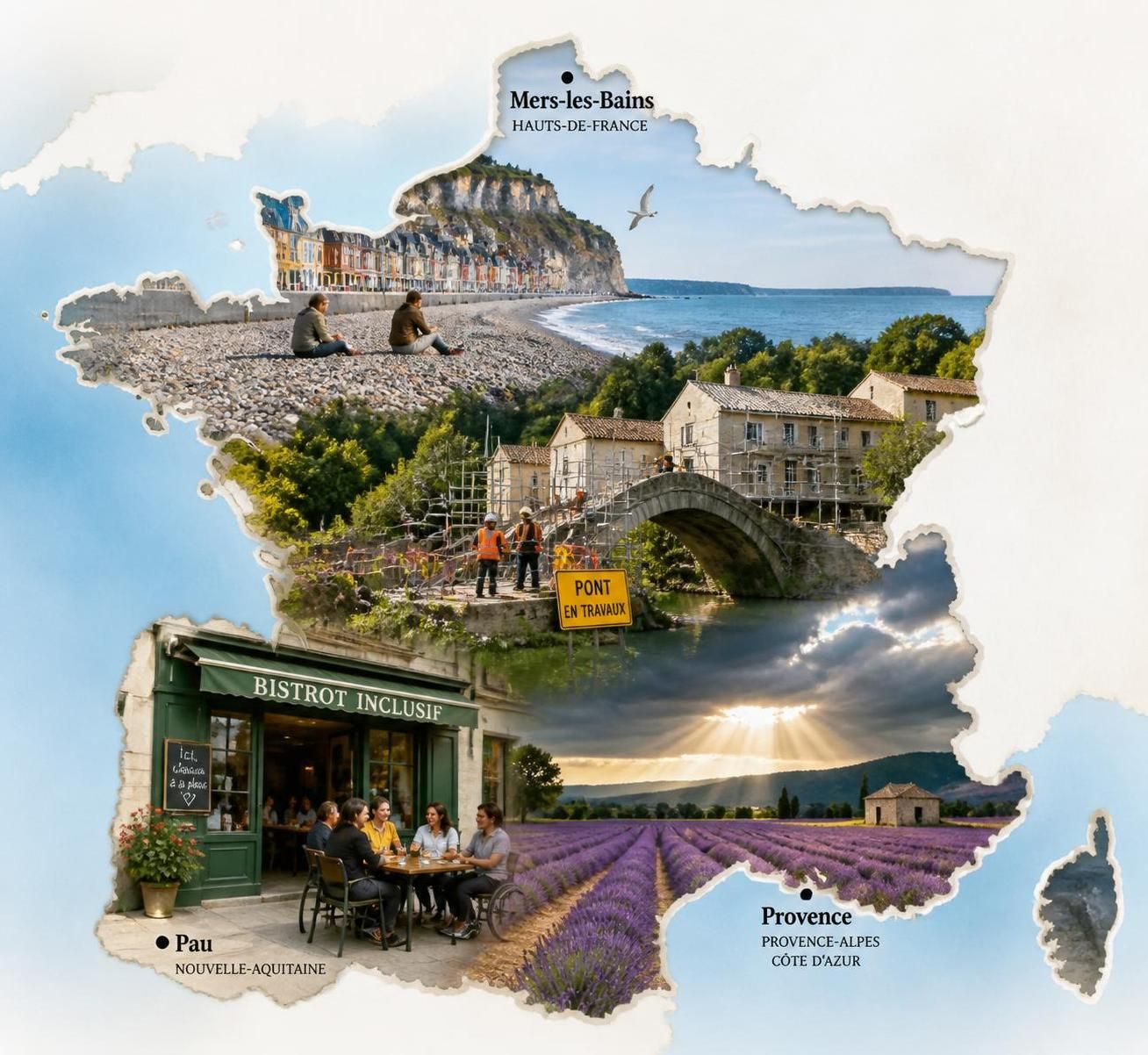 france régions fr blog : suivez l'actualité régionale essentielle, des infos à jour et des analyses approfondies pour mieux connaître chaque région de france.
