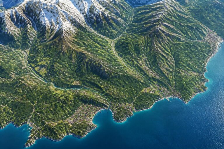découvrez notre carte détaillée des alpes-maritimes, un guide complet et actualisé pour 2026, idéal pour explorer la région avec précision et facilité.