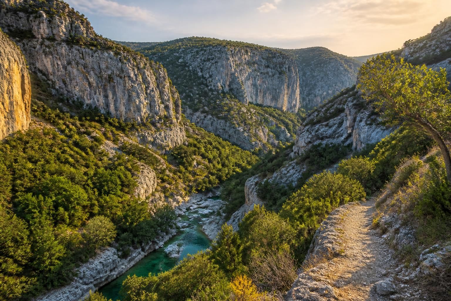 explorez les magnifiques gorges de la visse en 2026, un joyau naturel spectaculaire offrant des paysages à couper le souffle et des activités de plein air inoubliables.