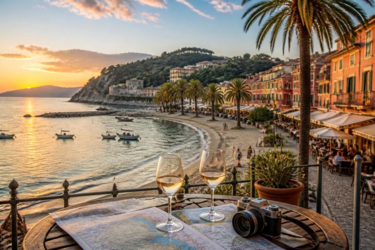 découvrez les meilleures destinations pour un week-end réussi. conseils voyage, idées d'escapades et astuces pour profiter pleinement de votre séjour.