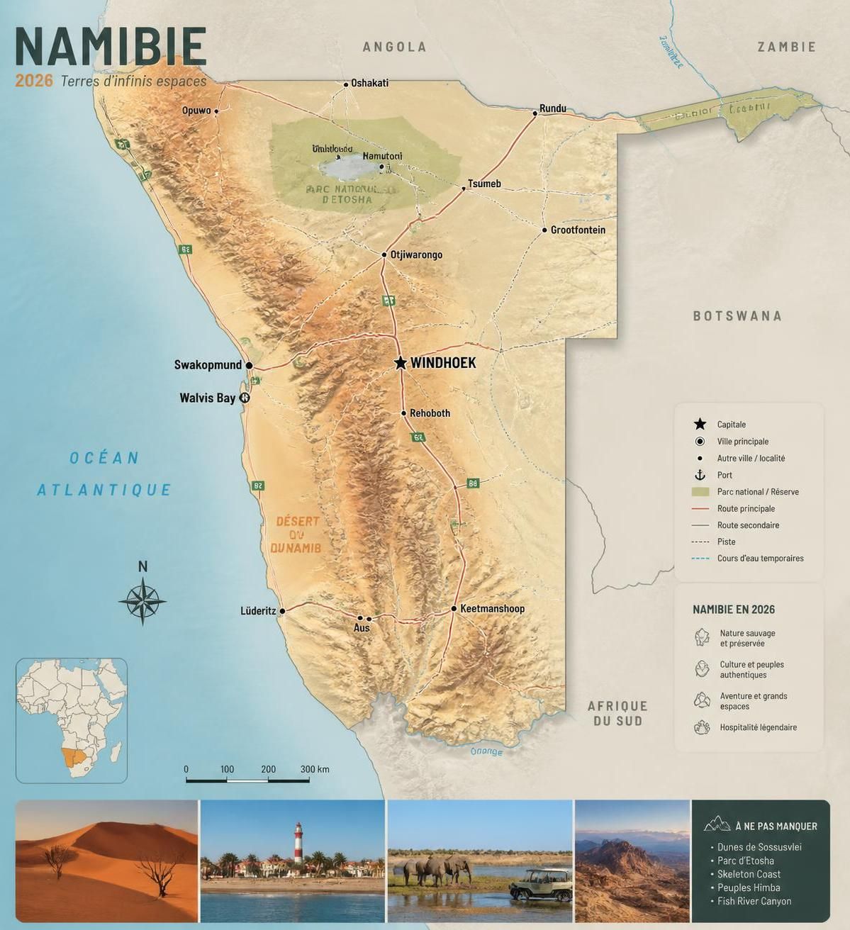 découvrez tout sur la nanibie carte et ses utilisations en 2026, ses fonctionnalités innovantes et comment elle peut transformer vos projets.