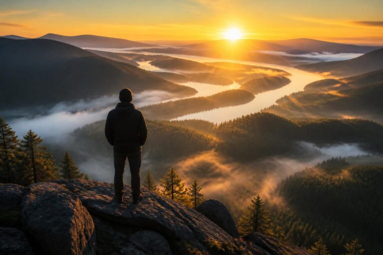 découvrez l'expérience unique de 'qui est ce voyage' et laissez-vous surprendre par ce qu'elle vous réserve. plongez dans un univers captivant et inédit.