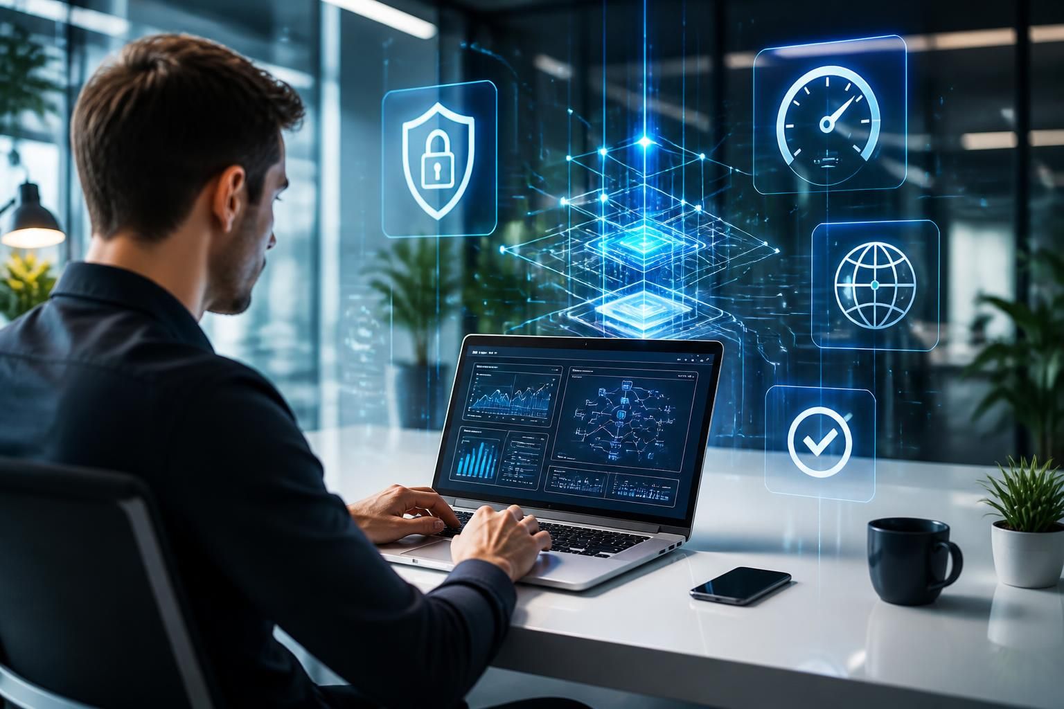 découvrez trasvere, ses principales fonctionnalités et les avantages qu'il offre pour optimiser vos processus et améliorer votre efficacité.